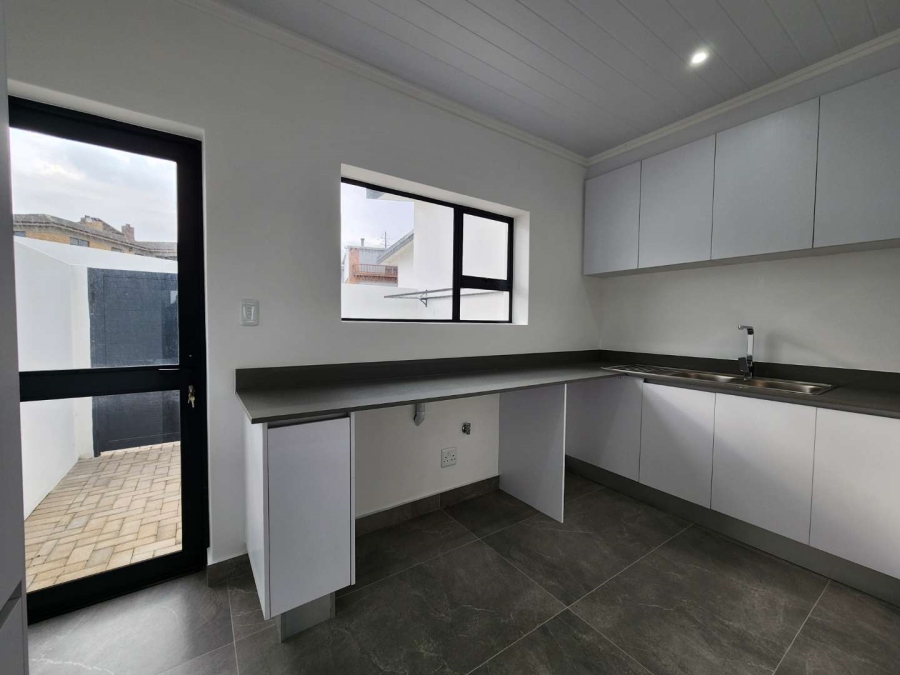 3 Bedroom Property for Sale in Seemeeu Park Western Cape